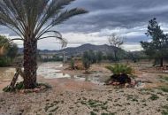 Venta - Villa - Aspe