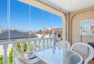 Sale - Apartments - Benijófar - 