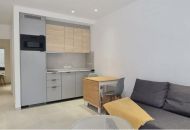 Sale - Apartments - 