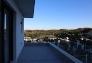 New Build - Villa - San Miguel de Salinas