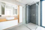 Sale - Villa - Ciudad Quesada - Rojales