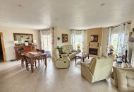 Sale - Villa - Benijófar - 