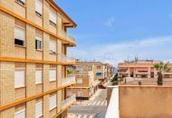 Sale - Duplex - Los Alcázares