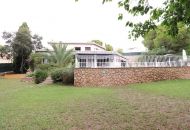 Venta - Villa - Campoamor