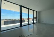 Sale - Villa - Murcia