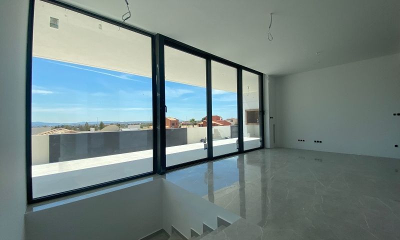 Sale - Villa - Murcia