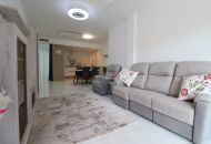 Venta - Apartamentos - Benijofar
