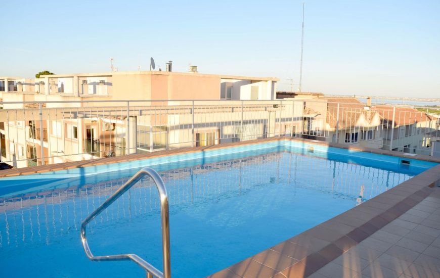 Nueva construcción  - Apartamentos - San Miguel de Salinas - San Miguel De Salinas