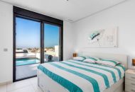 Sale - Apartments - Benijófar - 