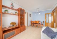 Sale - Apartments - Guardamar del Segura