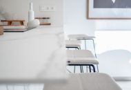 New Build - Villa - Algorfa