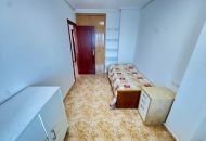 Sale - Rijtjeshuis - San Miguel de Salinas - San Miguel De Salinas