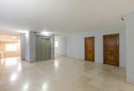 Sale - Apartments - Torrevieja