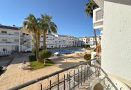 Venta - Apartamentos - Punta Prima
