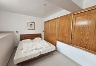 Sale - Villa - Benijófar - 