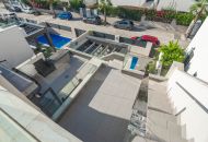 Venta - Villa - Ciudad Quesada