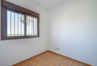 Sale - Bungalow - Algorfa