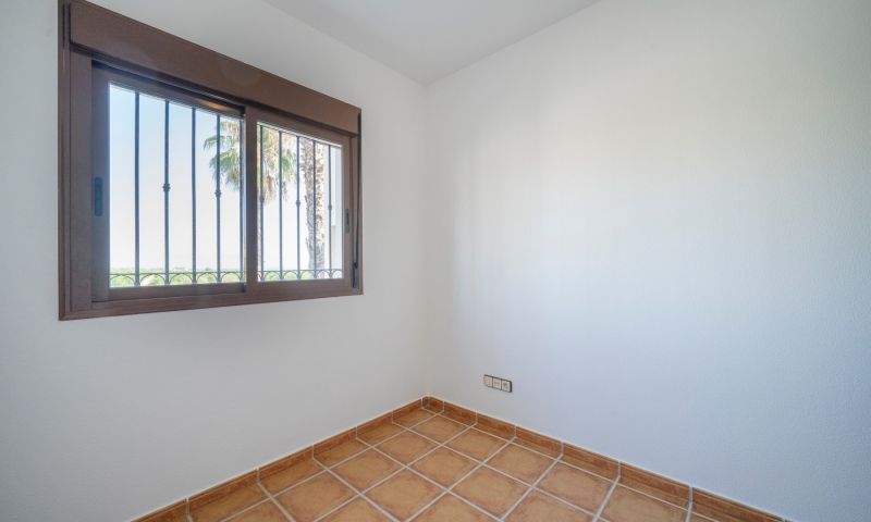 Sale - Bungalow - Algorfa
