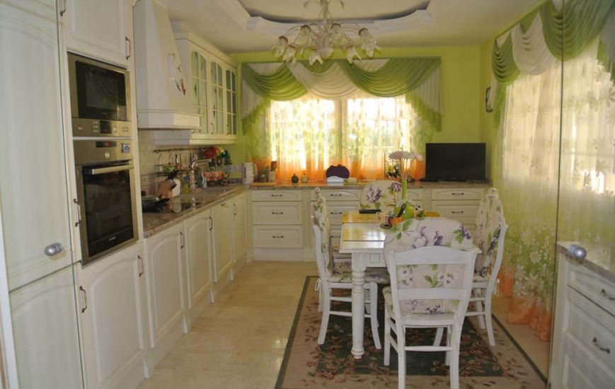 Venta - Villa - Orihuela Costa
