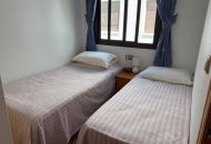 Venta - Apartamentos - Formentera Del Segura - Formentera del Segura
