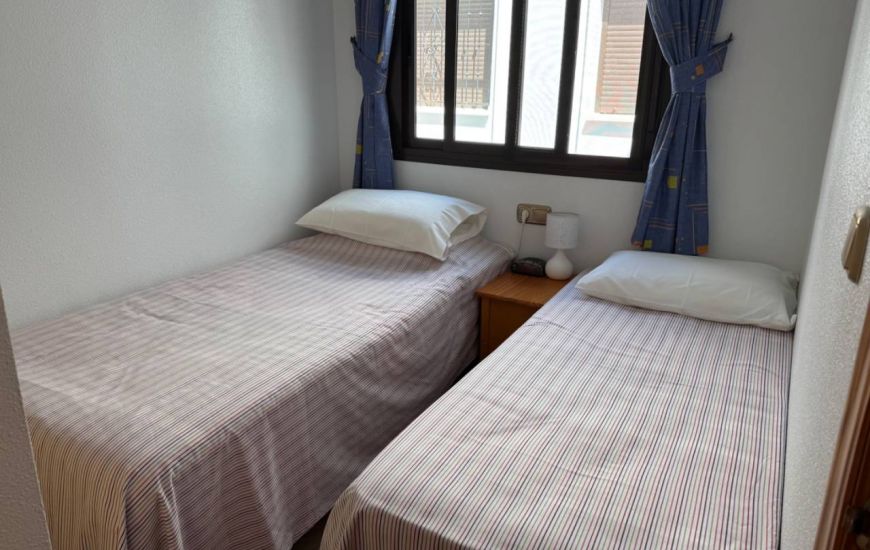Venta - Apartamentos - Formentera Del Segura - Formentera del Segura