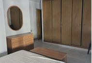 Sale - Apartments - Tavernes de la Valldigna