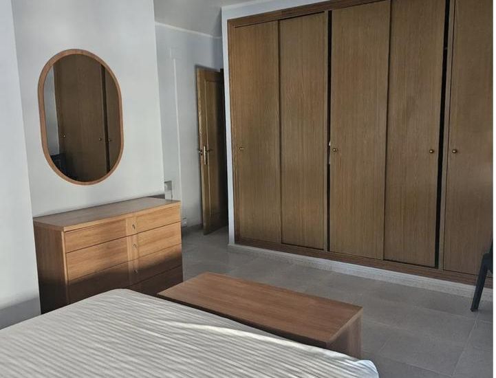 Sale - Apartments - Tavernes de la Valldigna