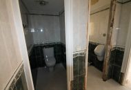 Venta - Villa - town