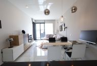 Sale - Apartments - Orihuela Costa