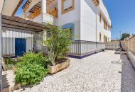Sale -  - Torrevieja - 