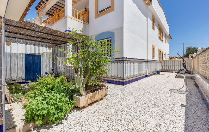 Sale -  - Torrevieja - 