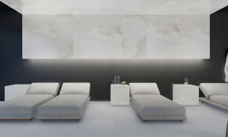 Sale - Apartments - Calpe