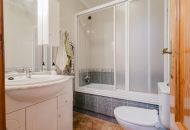 Sale - Apartamento - Torrevieja