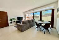 Sale - Villa - Benijofar