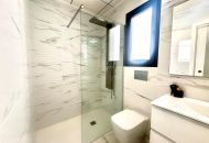Sale - Villa - Torrevieja