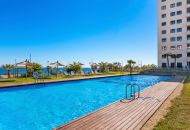 Sale - Apartments - Orihuela Costa