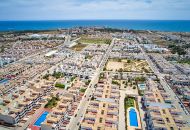 Sale - Apartamento - Punta Prima