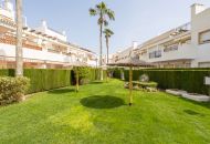 Sale - Apartments - Villamartin