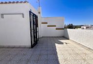 Venta - Apartamentos - 