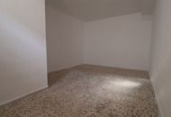 Venta - Apartamentos - Ciudad Quesada