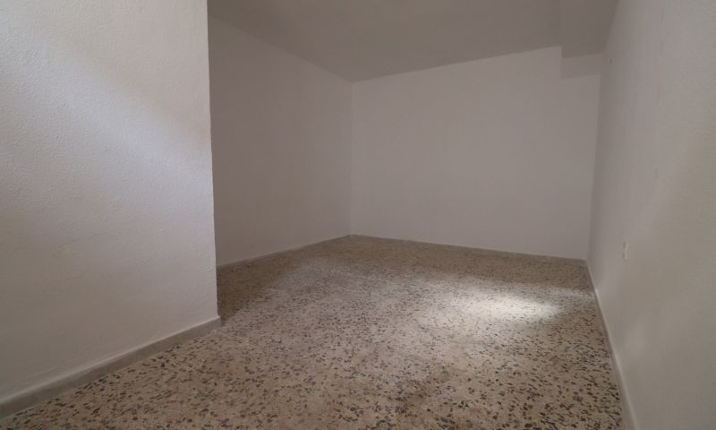 Venta - Apartamentos - Ciudad Quesada