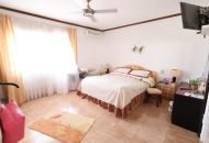 Venta - Villa - Torrevieja