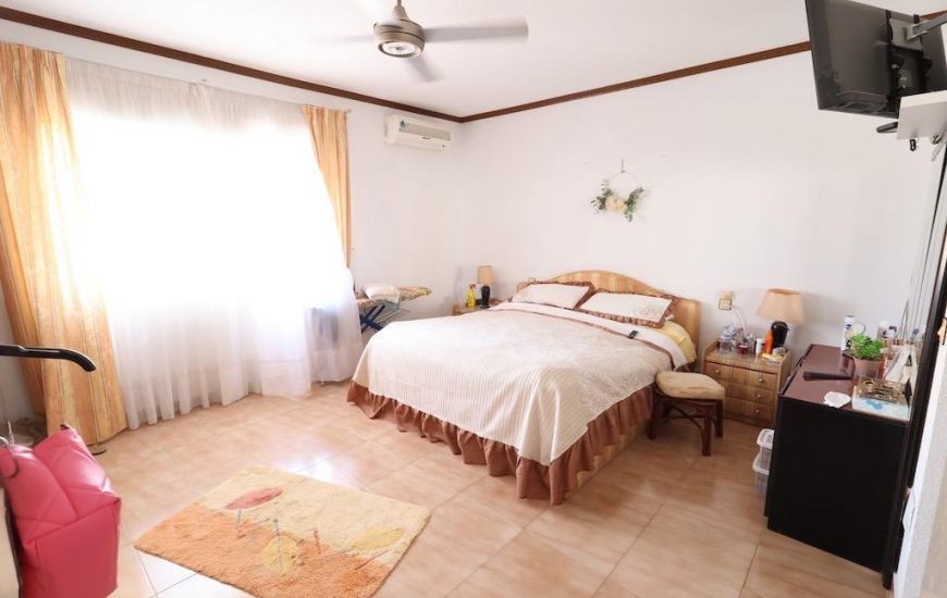 Venta - Villa - Torrevieja