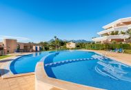 Sale - Apartments - Altea Sale - Apartments - Altea