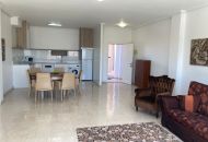 Sale - Apartments - Ciudad Quesada