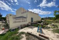 Sale - Finca - Sax
