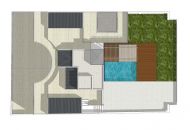 Nueva construcción  - Apartamentos - Guardamar del Segura