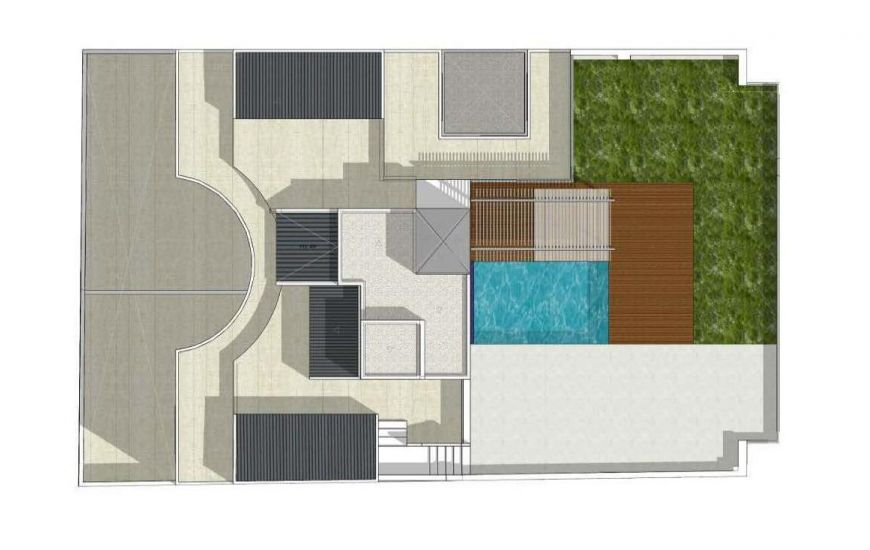 Nueva construcción  - Apartamentos - Guardamar del Segura