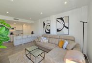Sale - Apartments - Torre Pacheco