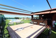 Venta - Casa Rural - Benferri